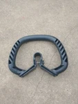 Genuine Mtd Bolens LB100 31C Weedwacker Trimmer Attachment Handle Oem Original. Fixed Price $17.99.