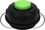 SB00L00 Replacement Bump Spool Head Compatible With Greenworks STG401 ST60V. Fixed Price $39.99.