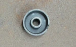 530095351 Poulan Dust Cup. Fixed Price $8.62.