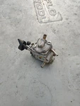 Oe Stihl BR500 BR550 BR600 Carburetor C1Q-S100. Fixed Price $44.95.