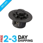 Autocut C5-2 Trimmer Head For Stihl FS38 FS40 FS46 FS45C FS50 Lightweight. Fixed Price $21.99.