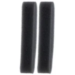 Mtd 753-06417 Air Fliter 2-PACK. Fixed Price $9.95.