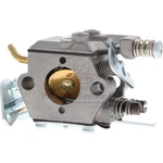 Zama C1Q-W29E Carburetor For Husqvarna 136 137 141 142 Mcculloch 4620 2818. Fixed Price $42.25.