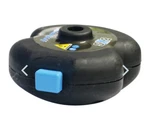 Archer Universal Mount Trimmer Head Replaces Shakespeare Push-n-load 14547. Fixed Price $22.98.