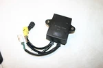 97 Kawasaki Zxi 1100 98? 99? Jet Ski 900? Oem Katz Trim Cntrol Module 21175-3704. Fixed Price $33.71.