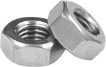 90051300010 Blade/head Nut Rplacement Rotary 9182 Echo/shindaiwa Fors PE-200. Fixed Price $13.49.