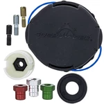 Shindaiwa 78890-30000 Speed Feed 400 Trimmer Head C242 C262 T235 T262 T3000. Fixed Price $32.95.