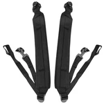 2 Pcs Suitable For Stihl Fitsall Straight Sft Trimmers 4130 710 9000. Fixed Price $59.97.