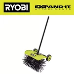 Ryobi Expand It Sweeper Attachment. Fixed Price $223.75.