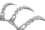 Oregon Tire Chains 26X1200-12 Link 67-019. Fixed Price $269.68.