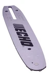 Genuine Oem Echo Guide Bar 12" .050 44DL 3/8" Low Profile 12A0CD3744C. Fixed Price $44.24.