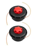 Reel Easy Head For Toro 51954 51955 51974 51975 51978 Gas Trimmers. Fixed Price $21.97.