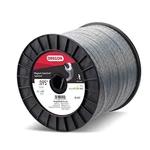 New Oregon Part # 20-023 Magnum Gatorline Supertwist Trimmer Line, .095" X 1430'. Fixed Price $67.33.