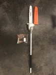Stihl Ht Kombi Pole Saw Gear Head Cutter Attachment 14. Fixed Price $250.00.