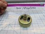 Tanaka 28906091900 Clutch Drum. Fixed Price $25.99.