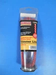 Craftsman Professional Extra Quiet Trimmer Line 15 Pieces .130 85909. Fixed Price $19.00.