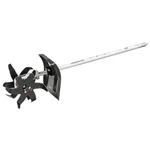 Makita Cultivator Attachment KR401MP A-67309. Fixed Price $265.80.
