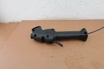 Poulan Te 450 Cxl String Trimmer Oem Trigger Handle. Fixed Price $17.98.