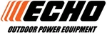 Genuine Echo 90081036202 Ball Bearing. Fixed Price $15.96.
