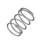 Genuine Oem Ryobi Replacement Spring For Bump Feed String Trimmer Heads Freeship. Fixed Price $9.08.