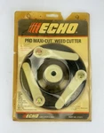 New Echo Pro Maxi-cut Weed Cutter Trimmer Eater Head 215211. Fixed Price $14.99.