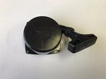 New Echo Hand Held Leaf Blower Pull Recoil Starter Assembly 17720009560. Fixed Price $45.28.