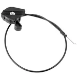 Hasmx 586861201 Line Trimmer Throttle Control Cable For Husqvarna,ayp,.... Fixed Price $27.46.