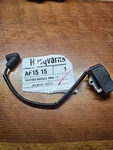 Genuine Husqvarna Oem Ignition Module Assembly Part # 545 04 67-01 (MBU-7). Fixed Price $58.00.