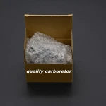 Top Quality Aftermarket Replacement Carburetor For Makita EN7350SH Hedge Trimmer. Fixed Price $24.99.
