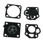Carburetor Fits Toro Troy Bilt Nikki Tc Tb 54-5000 54-5010 54-502 54-5090. Fixed Price $22.97.