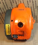 Husqvarna 122C 122LDX Trimmer 574794201 Clutch Cover W/sprocket BX220D. Fixed Price $16.59.