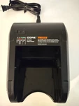 Core Power Cell Crc 8000 Rapid Charger Cub Cadet Oem. Fixed Price $49.95.