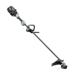New Ego STX3800 Commercial String Trimmer Requires Backpack Battery- No Batt/chg. Fixed Price $209.88.