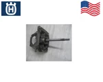 Husqvarna Oem Craftsman Genuine Crankcase Crankshaft Assembly Part 545006037. Fixed Price $19.99.