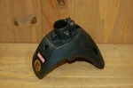 Craftsman 358.796600 25CC String Trimmer Shaft Support 530-059756. Fixed Price $8.75.