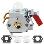 Carburetor For Homelite UP08713 UT-20749 UT-20758 UT-20779 String Trimmer. Fixed Price $13.49.