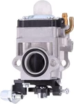 Carburetor For Sportsman 802641 Gas Edger 43CC. Fixed Price $35.95.