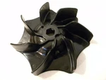 Genuine Oem Craftsman Weed Eater Poulan Wild Thing Blower Impeller 530-095460. Fixed Price $9.99.