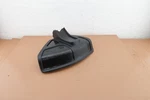 Ryobi RY253SSVNM String Trimmer Oem Grass Deflector 528731. Fixed Price $12.25.