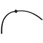 Fuel Line Part For Echo 13200707530 13211504920 13200704920 Stihl 4126 358 7700. Fixed Price $14.97.