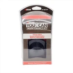 Genuine Echomatic Trimmer Head Maintenance Kit 90113Y. Fixed Price $30.71.