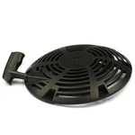 Stens Recoil Starter Assembly For Briggs & Stratton Lawn Mowers 796497, 150-365. Fixed Price $49.11.