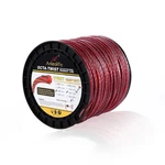Anleolife 3-POUND Heavy Duty Octa-twist .120-INCH-BY-656-FT Trimmer Line Sp.... Fixed Price $58.18.