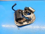 Coil For Disston DO-100 Chainsaw --- Box 2943 G. Fixed Price $39.95.