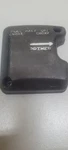 Weed Eater XT300 String Trimmer Part Air Filter Cover NUMBER:530054414. Fixed Price $8.00.