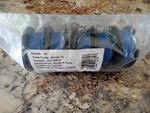 Ryobi AC14RL5 String Trimmer Replacement Spools Pack Blue Genuine. Fixed Price $9.90.