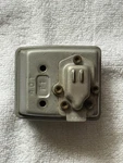 Echo ES-250 GT-225 Handheld Blower Vac Muffler Assembly Oem. Fixed Price $28.95.