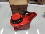 Nos Homelite Trimmer Starter Housing Cover W/pull String & Oem Decals R41. Fixed Price $22.00.