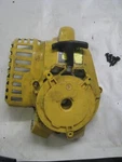 Bolens BL100 41BD100G965 Trimmer Starter Housing Assembly Part 753-05764. Fixed Price $41.99.
