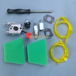 For Walbro WT-628-1 Carburetor Poulan Pro 035 131 135 335 Gti 32CC Timmer. Fixed Price $14.35.